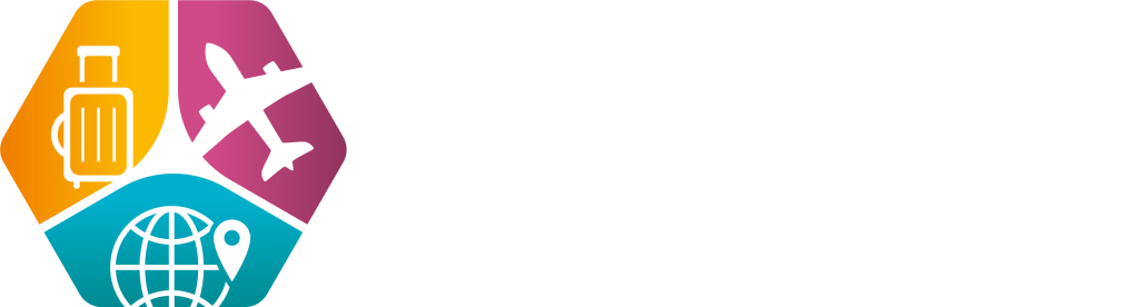 Aeroporto de Jericoacoara